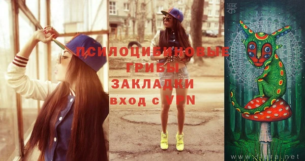мяу мяу мука Абдулино