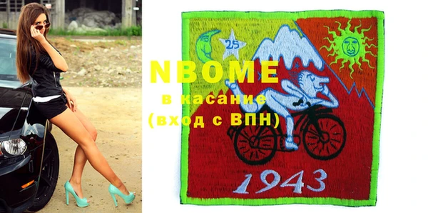 шишки Алзамай