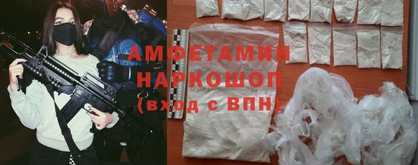шишки Алзамай
